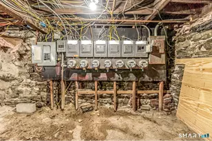 1220 Pembroke St, Bridgeport, CT 06608 - Photo 34