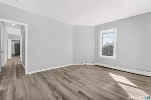 1220 Pembroke St, Bridgeport, CT 06608 - Photo 6