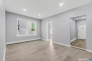 1220 Pembroke St, Bridgeport, CT 06608 - Photo 28