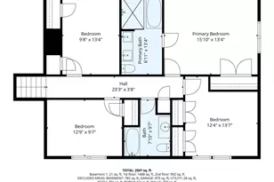 153 Fillow St, Norwalk, CT 06850 - Photo 38