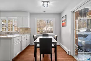 153 Fillow St, Norwalk, CT 06850 - Photo 16