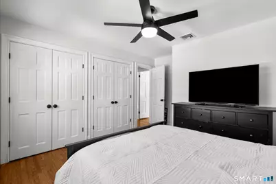 153 Fillow Street, Norwalk, CT 06850 - Photo 26