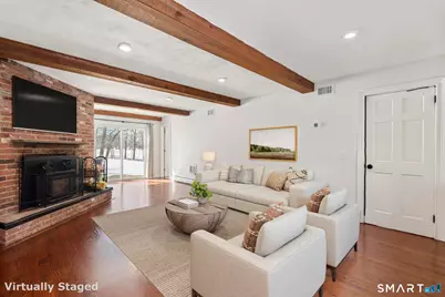 153 Fillow Street, Norwalk, CT 06850 - Photo 8