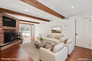 153 Fillow St, Norwalk, CT 06850 - Photo 8