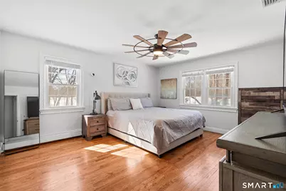 153 Fillow Street, Norwalk, CT 06850 - Photo 20