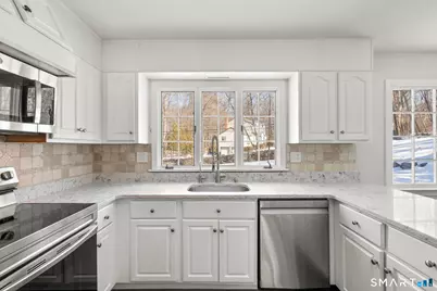 153 Fillow Street, Norwalk, CT 06850 - Photo 12