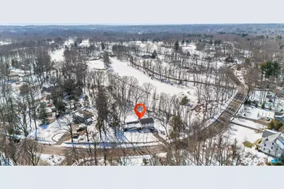 153 Fillow Street, Norwalk, CT 06850 - Photo 36