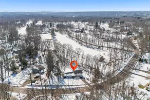 153 Fillow St, Norwalk, CT 06850 - Photo 36