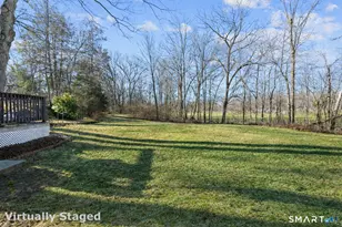153 Fillow St, Norwalk, CT 06850 - Photo 32