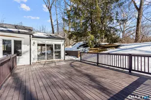 153 Fillow St, Norwalk, CT 06850 - Photo 34