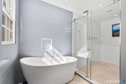 153 Fillow Street, Norwalk, CT 06850 - Photo 24