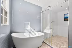 153 Fillow St, Norwalk, CT 06850 - Photo 24