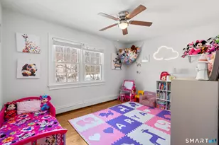 153 Fillow St, Norwalk, CT 06850 - Photo 28