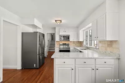 153 Fillow Street, Norwalk, CT 06850 - Photo 14