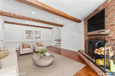 153 Fillow Street, Norwalk, CT 06850 - Photo 10