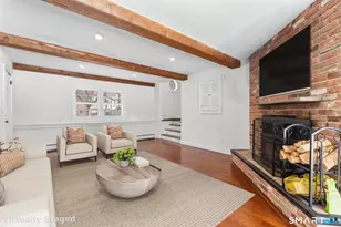 153 Fillow St, Norwalk, CT 06850 - Photo 10