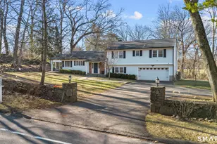 153 Fillow St, Norwalk, CT 06850 - Photo 34