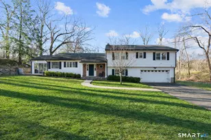 153 Fillow St, Norwalk, CT 06850 - Photo 1