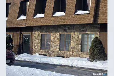 304 Federal Road #201/202, Brookfield, CT 06804 - Photo 2