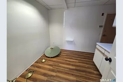 304 Federal Road #201/202, Brookfield, CT 06804 - Photo 12