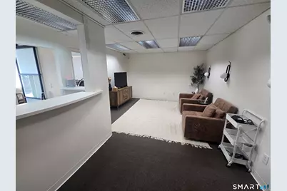 304 Federal Road #201/202, Brookfield, CT 06804 - Photo 6