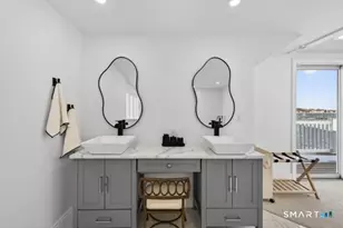 352 Pequot Ave, New London, CT 06320 - Photo 22