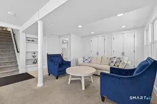 352 Pequot Ave, New London, CT 06320 - Photo 20