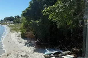 352 Pequot Ave, New London, CT 06320 - Photo 4