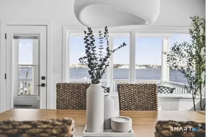 352 Pequot Avenue, New London, CT 06320 - Photo 10