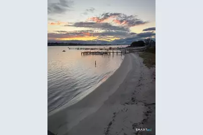 352 Pequot Avenue, New London, CT 06320 - Photo 2