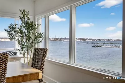 352 Pequot Avenue, New London, CT 06320 - Photo 6