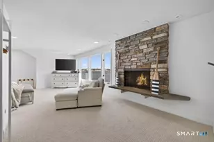 352 Pequot Ave, New London, CT 06320 - Photo 14