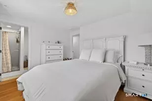 352 Pequot Ave, New London, CT 06320 - Photo 18