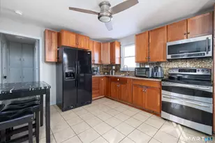 116 Sunrise Ave, New Britain, CT 06051 - Photo 8