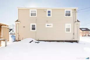 116 Sunrise Ave, New Britain, CT 06051 - Photo 6