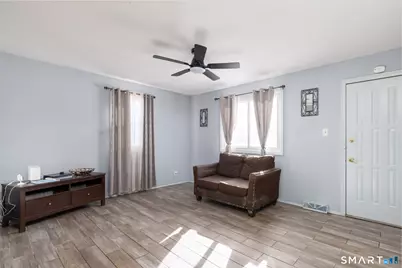 116 Sunrise Avenue, New Britain, CT 06051 - Photo 14