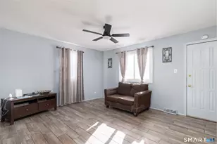 116 Sunrise Ave, New Britain, CT 06051 - Photo 14