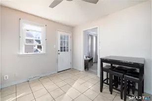 116 Sunrise Ave, New Britain, CT 06051 - Photo 10