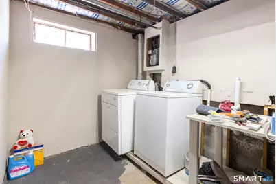 116 Sunrise Avenue, New Britain, CT 06051 - Photo 28