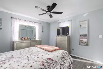 116 Sunrise Avenue, New Britain, CT 06051 - Photo 16