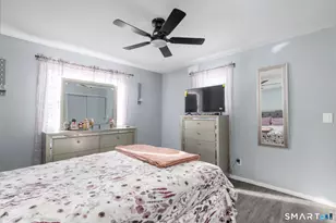 116 Sunrise Ave, New Britain, CT 06051 - Photo 16