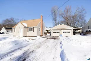 116 Sunrise Ave, New Britain, CT 06051 - Photo 4