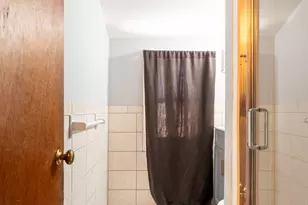 116 Sunrise Ave, New Britain, CT 06051 - Photo 20