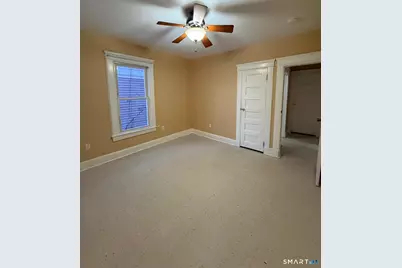 256 Center Street #1, West Haven, CT 06516 - Photo 8