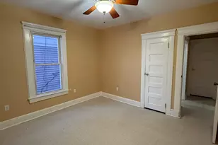 256 Center St, West Haven, CT 06516 - Photo 8