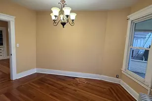 256 Center St, West Haven, CT 06516 - Photo 6