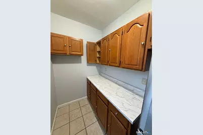 256 Center Street #1, West Haven, CT 06516 - Photo 4