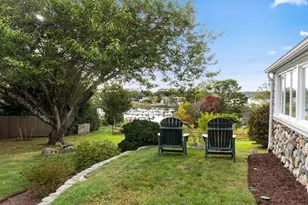 39 Gledhill Ave, Stonington, CT 06378 - Photo 18