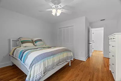 39 Gledhill Avenue, Stonington, CT 06378 - Photo 30