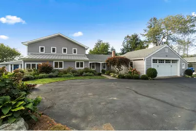 39 Gledhill Avenue, Stonington, CT 06378 - Photo 24